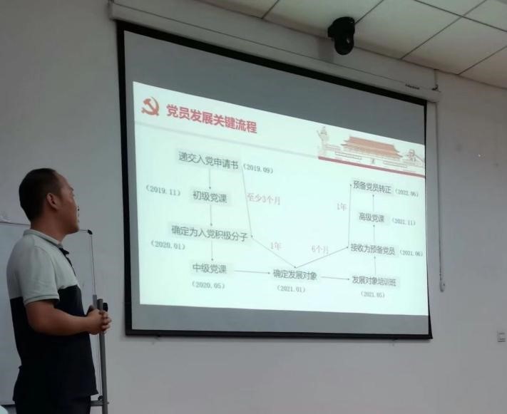 世界杯官网
