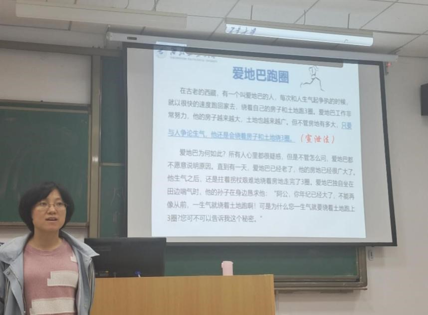 世界杯官网