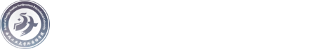 世界杯官网